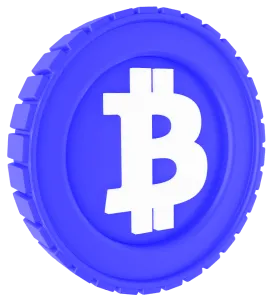 Maple Venture - Maple Venture - Digital Gateway