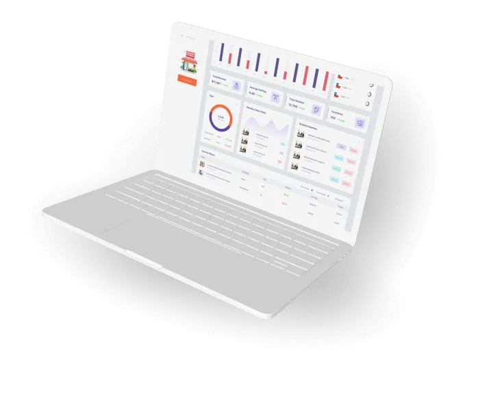 Maple Venture - Harnessing the Potential of Flexible Machine Learning