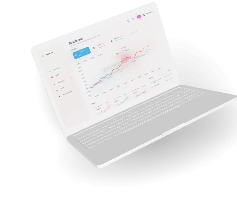 Maple Venture - Harnessing the Potential of Flexible Machine Learning