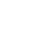 Maple Venture - Present Market Perspectives