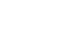 Maple Venture - Demo Trading