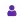 Maple Venture - TRANSFORM YOUR WEALTH NOW WITH Maple Venture