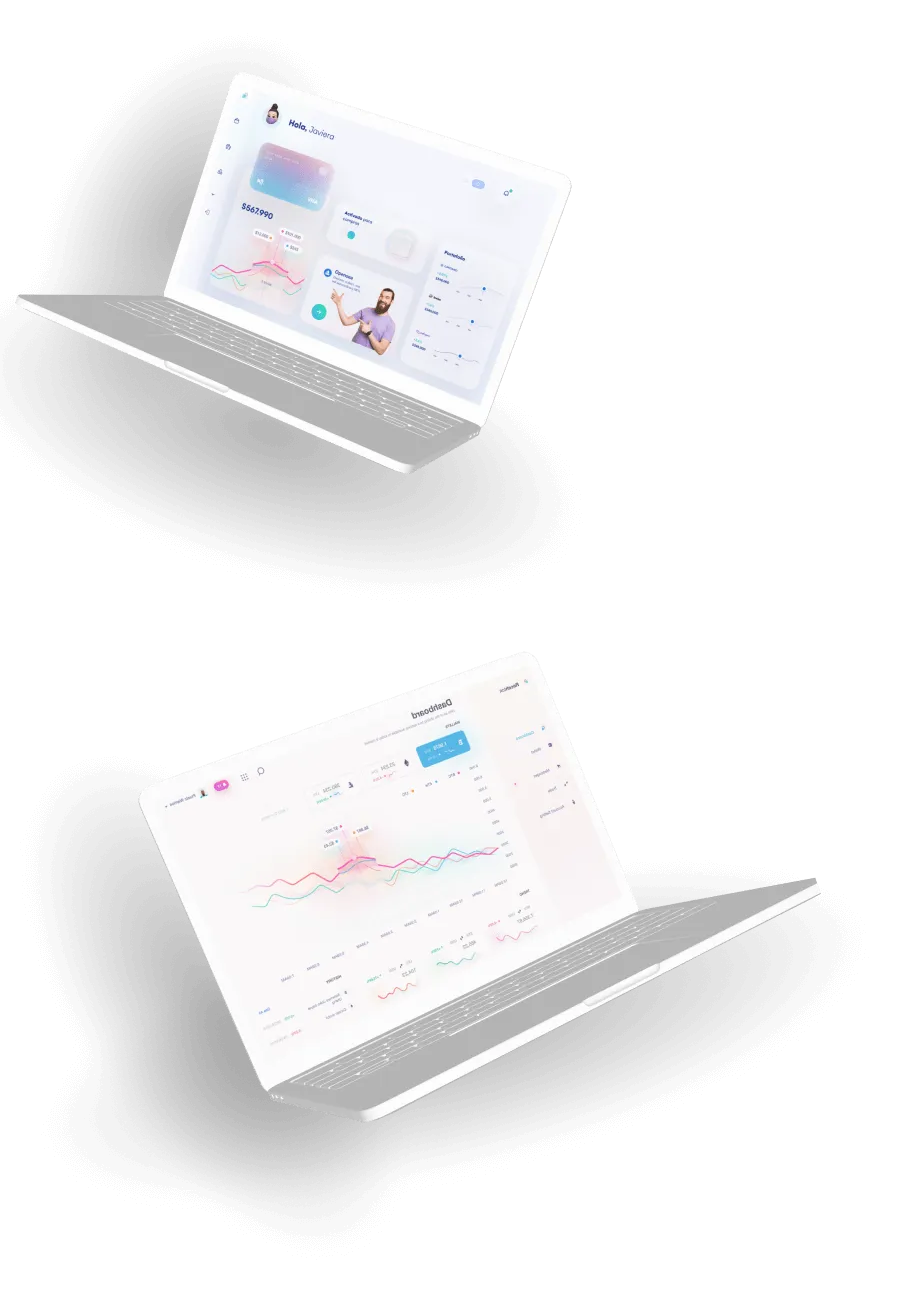 Maple Venture - Maple Venture: Harnessing the Potential of Bitcoin Trading