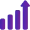 Maple Venture - TAP INTO THE OPPORTUNITIES OF THE UNCOVERED MARKET