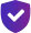 Maple Venture - SIMPLY ENHANCE YOUR ASSET COLLECTION